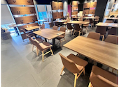 かまどか 秋葉原店: りょうすけさんの2026年08月06日の1枚目の投稿写真