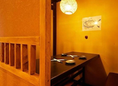 全席個室 喫煙◎ 焼鳥肉寿司お鍋の食べ飲み放題！ まつり屋 上野本店: りょうすけさんの2025年08月の1枚目の投稿写真