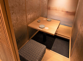 鮨と酒日和 ととうお 秋葉原駅前店: りょうすけさんの2026年08月25日の1枚目の投稿写真