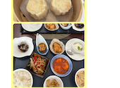 中国料理 桃園 ホテルトヨタキャッスル: ゆっちさんの2026年07月24日の1枚目の投稿写真