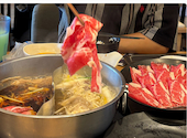但馬屋 ららぽーと東郷店: ゆっちさんの2026年08月26日の1枚目の投稿写真