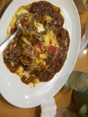 洋食亭: じーじょさんの2011年05月09日の1枚目の投稿写真