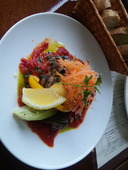 KANAYA: じーじょさんの2011年06月14日の1枚目の投稿写真