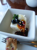 KANAYA: じーじょさんの2011年06月14日の2枚目の投稿写真