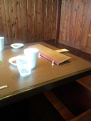 焼肉ウブド: じーじょさんの2011年05月06日の3枚目の投稿写真