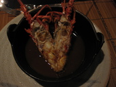 ローストビーフの店 鎌倉山 横浜スカイビル店: gotemさんの2012年03月25日の3枚目の投稿写真