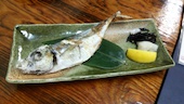 釣船茶屋 ざうお 所沢店: jbandさんの2014年05月01日の1枚目の投稿写真