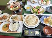 バイキングレストラン東北牧場: tianbaliさんの2026年06月02日の1枚目の投稿写真