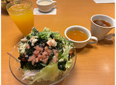 ステーキ宮 八王子松木店: ロドリゲスさんの2025年12月10日の1枚目の投稿写真