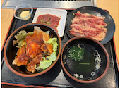 安楽亭 八王子上柚木店: ロドリゲスさんの2026年07月30日の2枚目の投稿写真