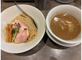 つけめんTETSU 京王モール新宿店: ロドリゲスさんの2026年08月26日の2枚目の投稿写真