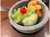 肉匠坂井　八王子堀之内店: ロドリゲスさんの2026年06月26日の1枚目の投稿写真