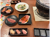 肉匠坂井　八王子堀之内店: ロドリゲスさんの2026年06月26日の3枚目の投稿写真