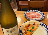 神田屋のスタンド 夕やけ 新宿南口ルミネ前店: ロドリゲスさんの2026年08月21日の2枚目の投稿写真