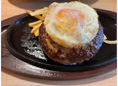 ステーキハウス松木 八王子松木店: ロドリゲスさんの2026年05月21日の2枚目の投稿写真