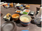 奄美の料理と酒 ユティモレ: あるぱぱさんの2023年12月27日の2枚目の投稿写真