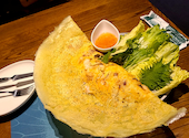 ロータスパレス(Lotus Palace)博多店: miさんの2026年04月16日の1枚目の投稿写真