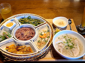 ロータスパレス(Lotus Palace)博多店: miさんの2026年07月27日の1枚目の投稿写真