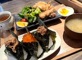 海鮮とおむすび酒場 &nbsp;えのま 藤崎駅前店: miさんの2026年08月16日の1枚目の投稿写真