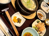 博多華味鳥 博多駅筑紫口店: miさんの2026年08月16日の1枚目の投稿写真