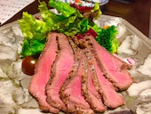 函館魚まさ 札幌すすきの店: えちゃさんの2018年05月16日の1枚目の投稿写真