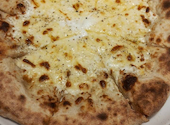 osteria humming bird ハミングバード セルバテラス店: ちさんの2026年04月23日の1枚目の投稿写真