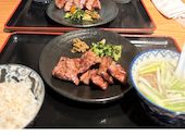 味太助分店いまい 仙台駅前店: ちさんの2026年08月30日の1枚目の投稿写真