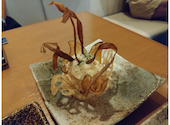 地下の和食酒場 GOTENPO: 二月風廻さんの2026年08月13日の1枚目の投稿写真