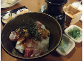 地下の和食酒場 GOTENPO: 二月風廻さんの2026年08月13日の2枚目の投稿写真
