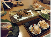 地下の和食酒場 GOTENPO: 二月風廻さんの2026年08月13日の3枚目の投稿写真