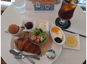 BEVALLEY COFFEE ビバレーコーヒー: きーぷー☆さんの2026年08月21日の1枚目の投稿写真