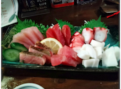 海人居酒屋　一郎屋　美栄橋駅前店: ブーチャンさんの2024年12月の1枚目の投稿写真