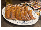 餃子酒飯 大阪王 京橋総本店: シンジローさんの2026年03月16日の1枚目の投稿写真