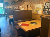 赤身肉じゃんか中目店: KINGさんの2026年08月06日の3枚目の投稿写真