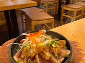 旨いマグロとレモンサワー 魚や弁慶: KINGさんの2026年08月08日の1枚目の投稿写真