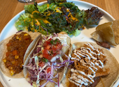 CIELITO LINDO BAR AND GRILL　浜松町店: czernyさんの2026年05月の1枚目の投稿写真