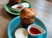 Moana cafe&grill モアナカフェ&グリル: みっちさんの2026年09月07日の1枚目の投稿写真