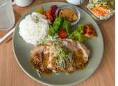S&S aドッグカフェ ワインバー: みっちさんの2026年05月02日の1枚目の投稿写真