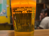 PERFECT BEER KITCHEN 志木: daisaoさんの2026年05月の1枚目の投稿写真