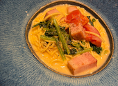 nineCAFE ナインカフェ : れもんさんの2025年04月25日の1枚目の投稿写真