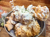 池袋 韓国料理 COCOYA本店: さやかさんの2026年09月10日の1枚目の投稿写真