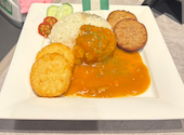 個室焼肉 さんびょうし 長久手店: ヒロアキさんの2026年07月20日の1枚目の投稿写真