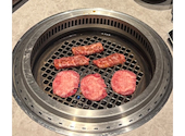 個室焼肉 さんびょうし 長久手店: ヒロアキさんの2026年07月20日の2枚目の投稿写真