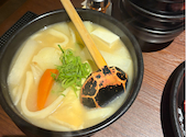焼肉なかむら 屋島店: こあらさんの2026年05月31日の1枚目の投稿写真