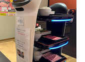 しゃぶ亭まる 下田井店: こあらさんの2025年12月19日の1枚目の投稿写真