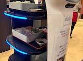 しゃぶ亭まる　下田井店: こあらさんの2026年04月の1枚目の投稿写真