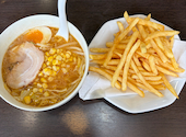 味の時計台 宇多津店: こあらさんの2026年04月20日の2枚目の投稿写真