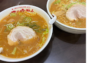 味の時計台 宇多津店: こあらさんの2026年05月04日の1枚目の投稿写真