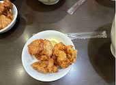 味の時計台 宇多津店: こあらさんの2026年05月04日の2枚目の投稿写真