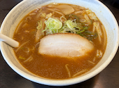 味の時計台 宇多津店: こあらさんの2026年08月07日の1枚目の投稿写真